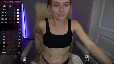 maribelriverr public webcam profile photo 4