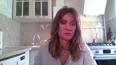 maribethgawrych