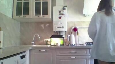 maribethgawrych public webcam profile photo 2
