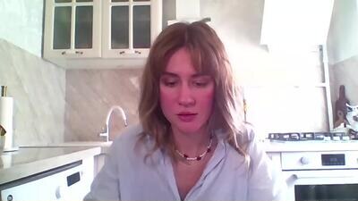 maribethgawrych public webcam profile photo 3