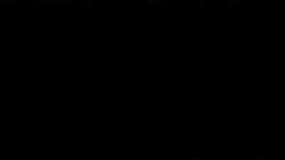 maribethgawrych public webcam profile photo 5