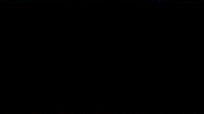 maribethgawrych public webcam profile photo 6