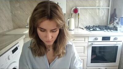 maribethgawrych public webcam profile photo 7