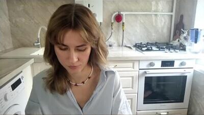 maribethgawrych public webcam profile photo 8
