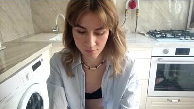 maribethgawrych public webcam profile photo 9
