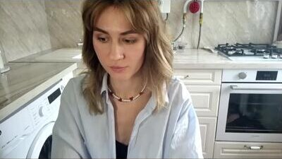 maribethgawrych public webcam profile photo 10