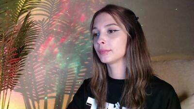 maribett public webcam profile photo 2