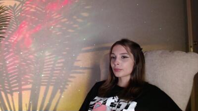 maribett public webcam profile photo 3