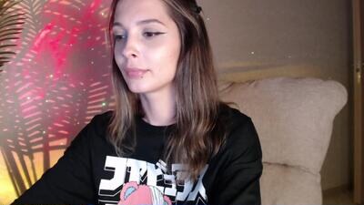 maribett public webcam profile photo 4