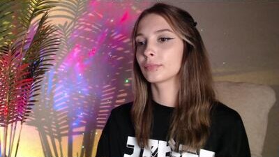 maribett public webcam profile photo 5