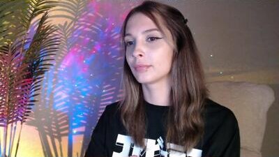 maribett public webcam profile photo 6