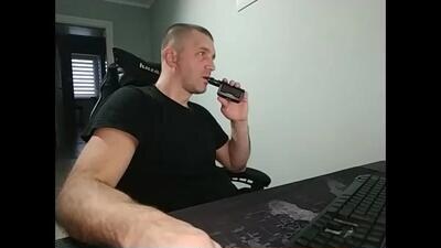 maribor5879 public webcam profile photo 4