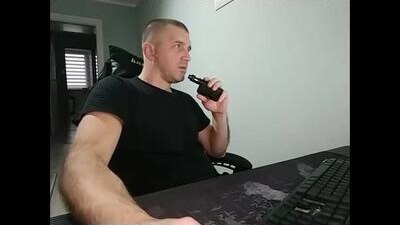maribor5879 public webcam profile photo 5
