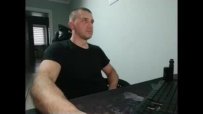 maribor5879 public webcam profile photo 6