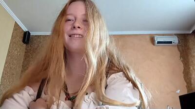 maricagorgo public webcam profile photo 4