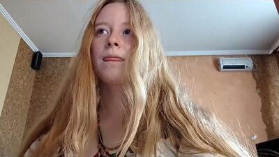 maricagorgo public webcam profile photo 5