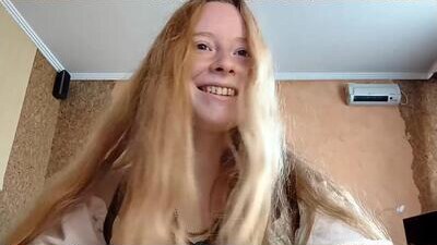 maricagorgo public webcam profile photo 6