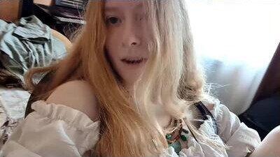 maricagorgo public webcam profile photo 7