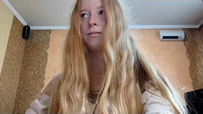 maricagorgo public webcam profile photo 8