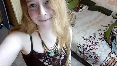 maricagorgo public webcam profile photo 9
