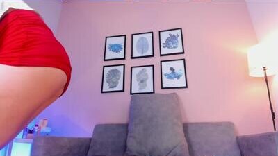marie_bass public webcam profile photo 5