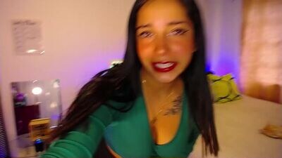marie_daved public webcam profile photo 2