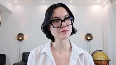 marie_fitch public webcam profile photo 7