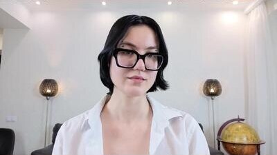 marie_fitch public webcam profile photo 8