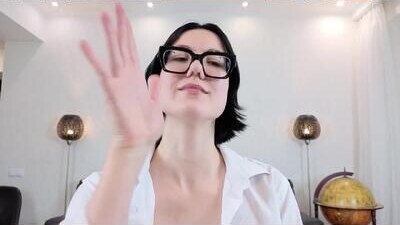 marie_fitch public webcam profile photo 10