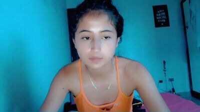marie_pourtoi69