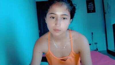 marie_pourtoi69 public webcam profile photo 4