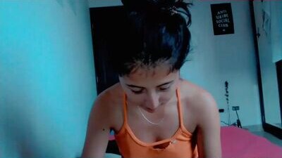marie_pourtoi69 public webcam profile photo 7