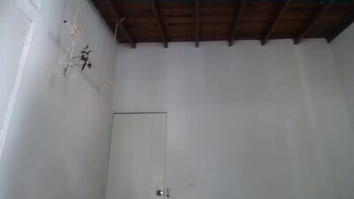 mariecam public webcam profile photo 6