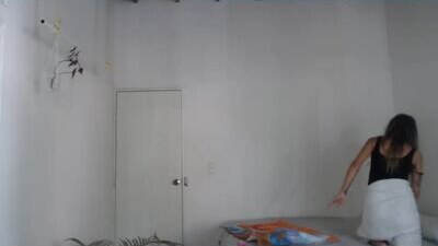mariecam public webcam profile photo 8