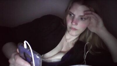mariejojo