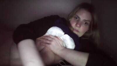 mariejojo public webcam profile photo 4