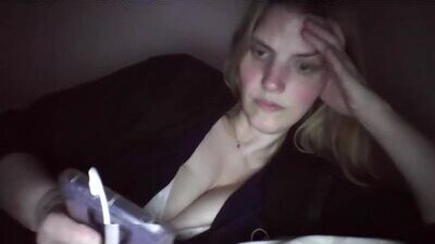 mariejojo public webcam profile photo 5
