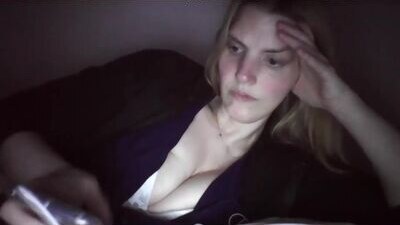 mariejojo public webcam profile photo 6