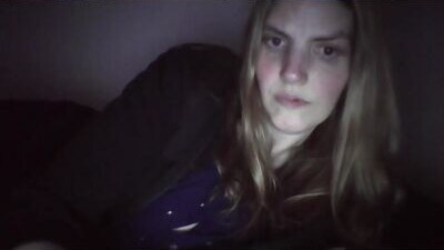 mariejojo public webcam profile photo 10