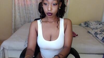 mariejuana_bliss