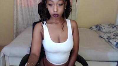 mariejuana_bliss public webcam profile photo 2