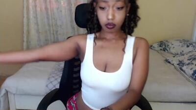 mariejuana_bliss public webcam profile photo 4