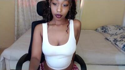 mariejuana_bliss public webcam profile photo 7