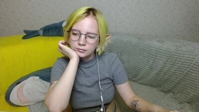 mariel_a_gold public webcam profile photo 4