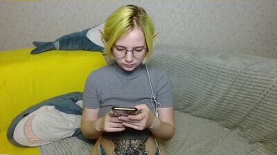 mariel_a_gold public webcam profile photo 5
