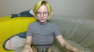 mariel_a_gold public webcam profile photo 7