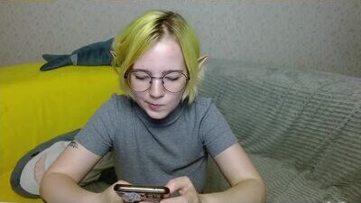 mariel_a_gold public webcam profile photo 8