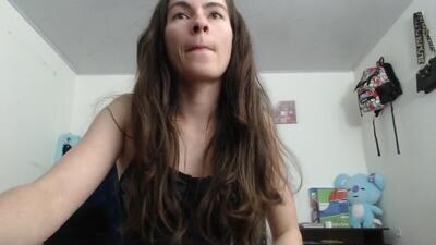 mariel_sins21