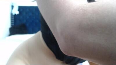 mariel_sins21 public webcam profile photo 5