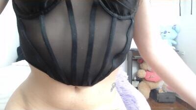 mariel_sins21 public webcam profile photo 7